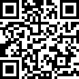 QRコード https://mirunuku.net/?cid=kar00994