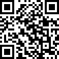 QRコード https://mirunuku.net/?cid=kar00995