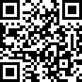 QRコード https://mirunuku.net/?cid=kar00996