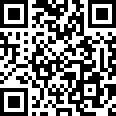 QRコード https://mirunuku.net/?cid=katu00001