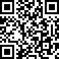 QRコード https://mirunuku.net/?cid=katu00002