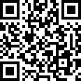 QRコード https://mirunuku.net/?cid=katu00003