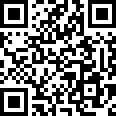 QRコード https://mirunuku.net/?cid=katu00005