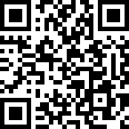 QRコード https://mirunuku.net/?cid=katu00006