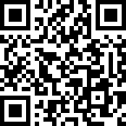 QRコード https://mirunuku.net/?cid=katu00007