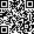 QRコード https://mirunuku.net/?cid=katu00008