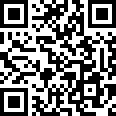 QRコード https://mirunuku.net/?cid=katu00010