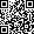 QRコード https://mirunuku.net/?cid=katu00011