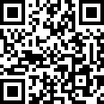 QRコード https://mirunuku.net/?cid=katu00013