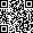 QRコード https://mirunuku.net/?cid=katu00014