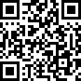 QRコード https://mirunuku.net/?cid=katu00015