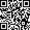 QRコード https://mirunuku.net/?cid=katu00016