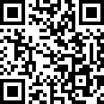 QRコード https://mirunuku.net/?cid=katu00018
