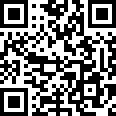 QRコード https://mirunuku.net/?cid=katu00019