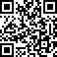 QRコード https://mirunuku.net/?cid=katu00020