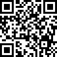 QRコード https://mirunuku.net/?cid=katu00021