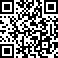QRコード https://mirunuku.net/?cid=katu00022