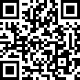 QRコード https://mirunuku.net/?cid=katu00023