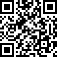 QRコード https://mirunuku.net/?cid=katu00024