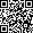 QRコード https://mirunuku.net/?cid=katu00025