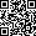 QRコード https://mirunuku.net/?cid=katu00026