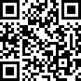 QRコード https://mirunuku.net/?cid=katu00027