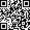 QRコード https://mirunuku.net/?cid=katu00028