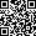 QRコード https://mirunuku.net/?cid=katu00030