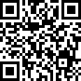 QRコード https://mirunuku.net/?cid=katu00031