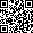 QRコード https://mirunuku.net/?cid=katu00033