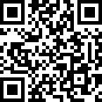 QRコード https://mirunuku.net/?cid=katu00034