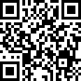 QRコード https://mirunuku.net/?cid=katu00035