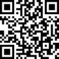 QRコード https://mirunuku.net/?cid=katu00037