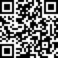 QRコード https://mirunuku.net/?cid=katu00038