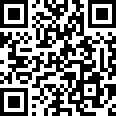 QRコード https://mirunuku.net/?cid=katu00039