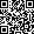 QRコード https://mirunuku.net/?cid=katu00041