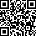 QRコード https://mirunuku.net/?cid=katu00042