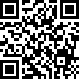 QRコード https://mirunuku.net/?cid=katu00043