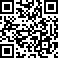 QRコード https://mirunuku.net/?cid=katu00045