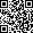QRコード https://mirunuku.net/?cid=katu00047