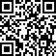 QRコード https://mirunuku.net/?cid=katu00049