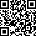 QRコード https://mirunuku.net/?cid=katu00050