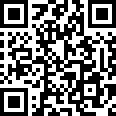QRコード https://mirunuku.net/?cid=katu00051