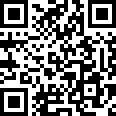 QRコード https://mirunuku.net/?cid=katu00052