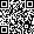 QRコード https://mirunuku.net/?cid=katu00053