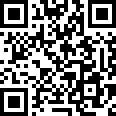 QRコード https://mirunuku.net/?cid=katu00054