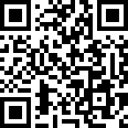 QRコード https://mirunuku.net/?cid=katu00055