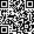 QRコード https://mirunuku.net/?cid=katu00056