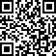 QRコード https://mirunuku.net/?cid=katu00058
