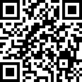 QRコード https://mirunuku.net/?cid=katu00059